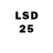 Ecstasy 300 mg RS Sarapul