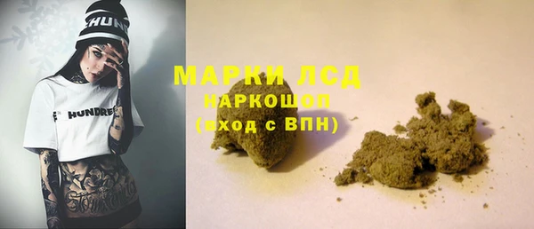 a pvp Приозерск