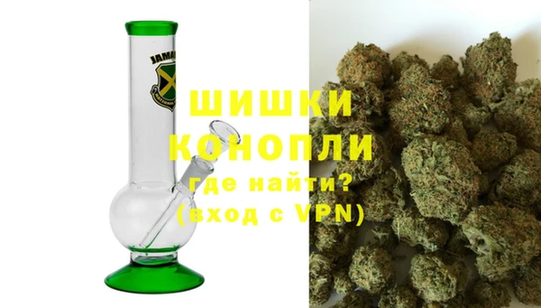 a pvp Приозерск