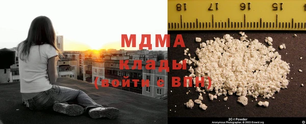 a pvp Приозерск