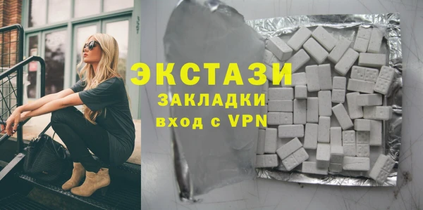 a pvp Приозерск